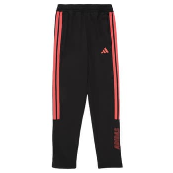 Jogging housut / Ulkoiluvaattee adidas  JC8070  13 / 14 vuotta
