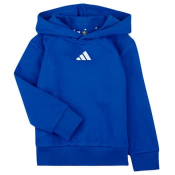 Hupparit adidas  JE1370  4 / 5 vuotta