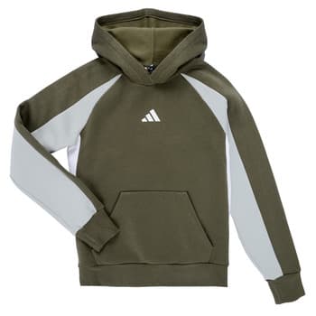 Hupparit adidas  JD0056  7 / 8 vuotta