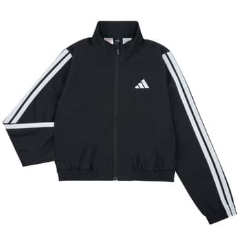 Ulkoilutakki adidas  JD6508  13 / 14 vuotta