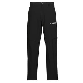 Jogging housut / Ulkoiluvaattee adidas  IZ3320  DE 42