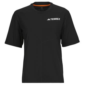 Lyhythihainen t-paita adidas  JF4186  EU M