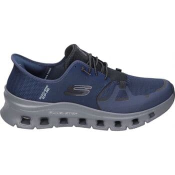 Kengät Skechers  232930-NVCC  40