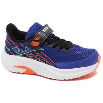 Lastenkengät Joma  JOM-I24-JCROS-RO  34