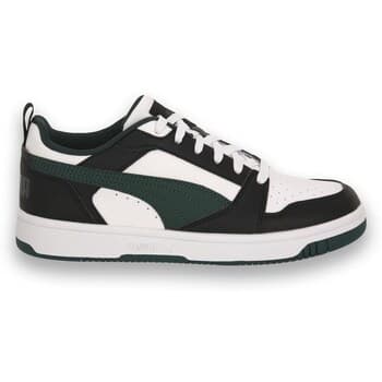 Kengät Puma  15 Rebound V6 Low  37 1/2