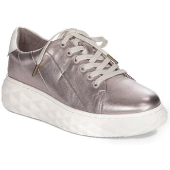 Kengät Maciejka  Sneakersy Damskie  36