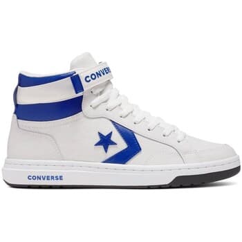 Kengät Converse  Pro Blaze V2 Synthetic Leather Pánské  46 1/2