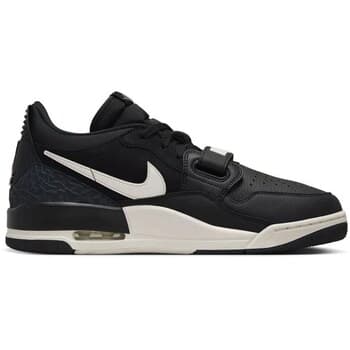 Kengät Nike  Jordan Legacy 312 Low  42