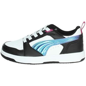 Lastenkengät Puma  399650  28