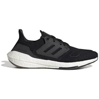 Kengät adidas  Ultraboost 22  40 2/3