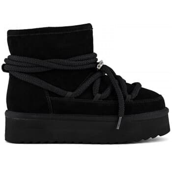 Kengät Colors of California  Platform mountain look  36