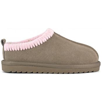 Saappaat Colors of California  Big threads slipper  31