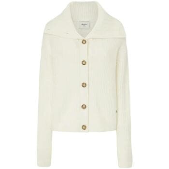 Neulepusero Pepe jeans  PL702189 808  EU L
