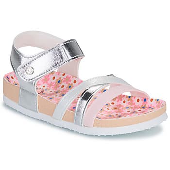 Korokepohjaiset sandaalit Gioseppo  HOULTON  26