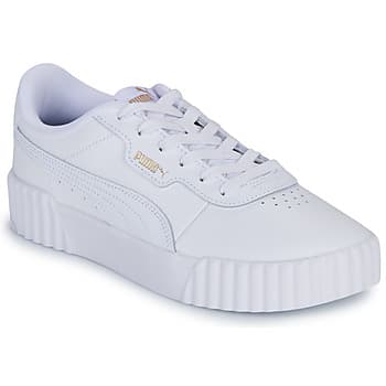 Kengät Puma  Carina 3.0  40 1/2