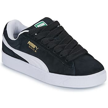 Kengät Puma  Suede XL  47