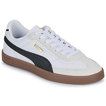 Kengät Puma  Club II Era  39
