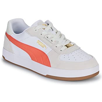 Kengät Puma  Caven 2.0 Lux SD  43