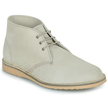 Kengät Red Wing  WEEKENDER CHUKKA  42