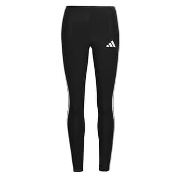 Legginsit & Sukkahousut adidas  JE0072  Yksi Koko