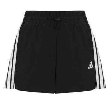 Shortsit & Bermuda-shortsit adidas  JE1309  EU S