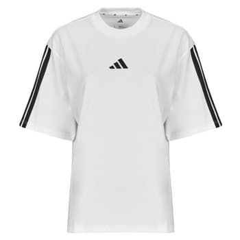 Lyhythihainen t-paita adidas  JE1211  EU XL