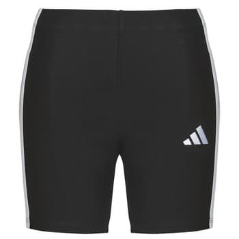 Legginsit & Sukkahousut adidas  JE1223  EU XL