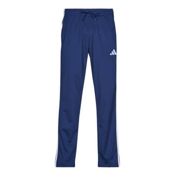 Jogging housut / Ulkoiluvaattee adidas  JI8803  EU S