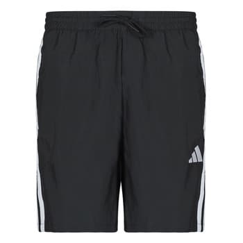 Shortsit & Bermuda-shortsit adidas  JW1911  EU XXL