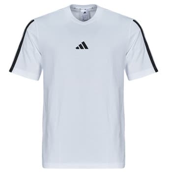 Lyhythihainen t-paita adidas  JW1952  EU XXL