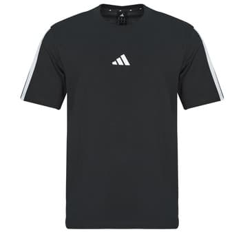 Lyhythihainen t-paita adidas  JW1949  EU XXL