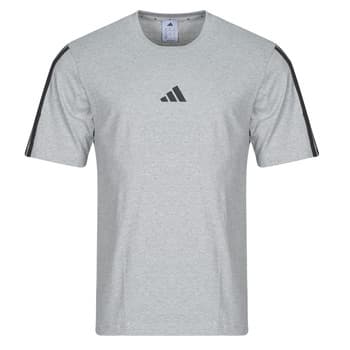 Lyhythihainen t-paita adidas  JW1953  EU XXL