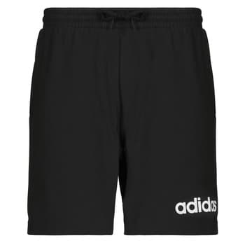 Shortsit & Bermuda-shortsit adidas  JE9012  EU S