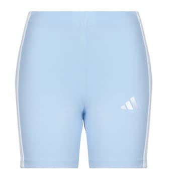 Legginsit & Sukkahousut adidas  JD0916  EU S