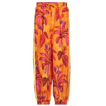 Jogging housut / Ulkoiluvaattee adidas  JD6301  EU S