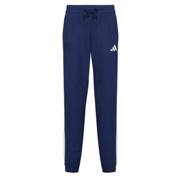 Jogging housut / Ulkoiluvaattee adidas  JD5307  EU S