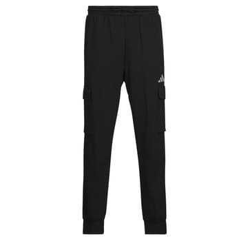 Jogging housut / Ulkoiluvaattee adidas  JE3820  EU S