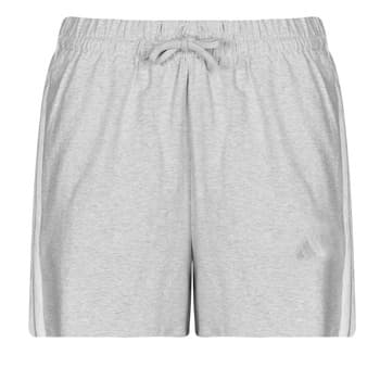 Shortsit & Bermuda-shortsit adidas  IN6174  EU XL
