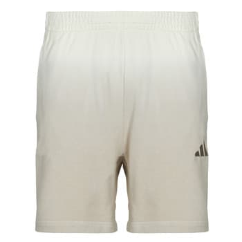 Shortsit & Bermuda-shortsit adidas  JL9576  EU S