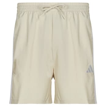 Shortsit & Bermuda-shortsit adidas  JW1909  EU S