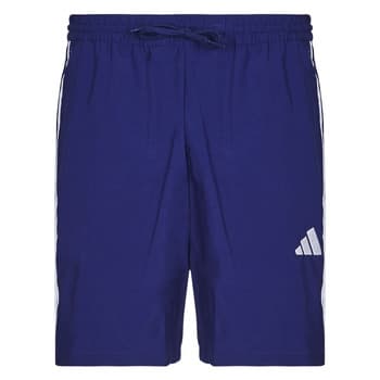 Shortsit & Bermuda-shortsit adidas  JW1914  EU XXL