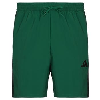 Shortsit & Bermuda-shortsit adidas  JW1910  EU S
