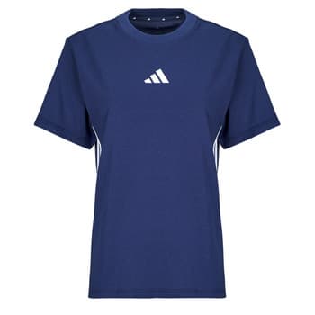 Lyhythihainen t-paita adidas  JD0843  EU S