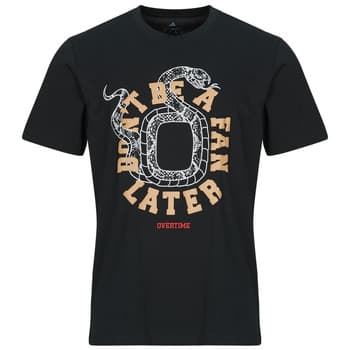 Lyhythihainen t-paita adidas  JM0291  EU S