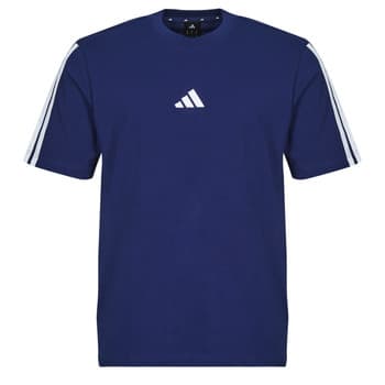 Lyhythihainen t-paita adidas  JW1950  EU M