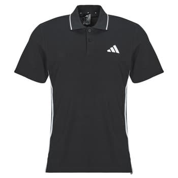 Lyhythihainen poolopaita adidas  JE6380  EU S