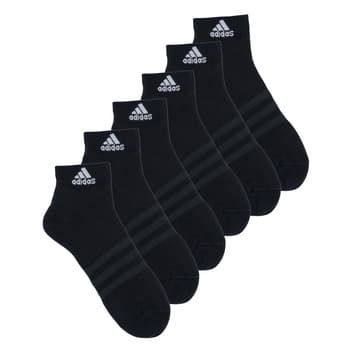 Sukat adidas  IC1291  M