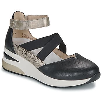 Korkokengät Remonte  D2411-03  39