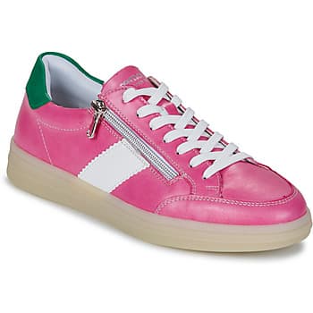 Kengät Remonte  D2C02-31  38