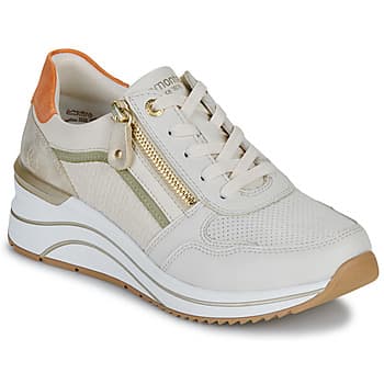 Kengät Remonte  D0T10-80  38